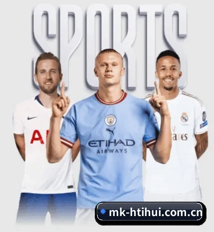 mk-htihui.com.cn APP