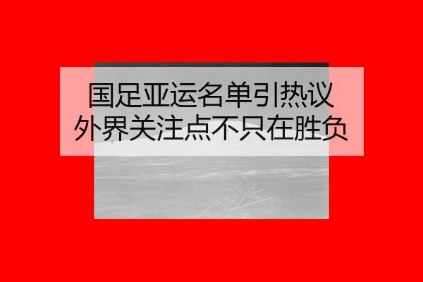 guo-zu-ya-yun-ming-dan-yin-re-yi-wai-jie-guan-zhu-dian-bu-zhi-zai-sheng-fu-2-149.jpg