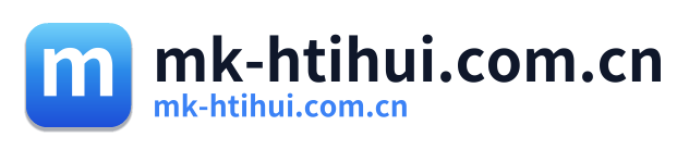 mk-htihui.com.cn